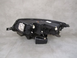 LAMPA PRZÓD SKODA KODIAQ I FULL LED 16-21 RH PRAWA 566941016C