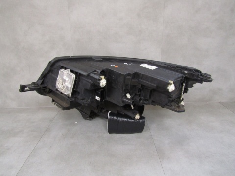 LAMPA PRZÓD SKODA KODIAQ I FULL LED 16-21 RH PRAWA 566941016C