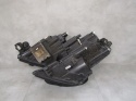 LAMPA PRZÓD SKODA KODIAQ I FULL LED 16-21 RH PRAWA 566941016C
