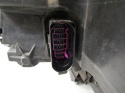 LAMPA PRZÓD SKODA KODIAQ I FULL LED 16-21 RH PRAWA 566941016C