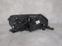 LAMPA PRZÓD SKODA RAPID LIFT KSENON LH LEWA 16-19 5JB941015C