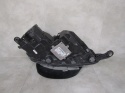 LAMPA PRZÓD SKODA RAPID LIFT KSENON LH LEWA 16-19 5JB941015C