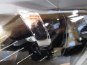 LAMPA PRZÓD SKODA RAPID LIFT KSENON LH LEWA 16-19 5JB941015C