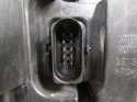 LAMPA PRZÓD SKODA RAPID LIFT KSENON LH LEWA 16-19 5JB941015C