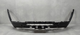 DOKŁADKA SPOILER ZDERZAKA PRZÓD CHEVROLET CAPTIVA LIFT 10-13 OE 22738961