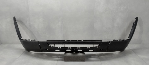 DOKŁADKA SPOILER ZDERZAKA PRZÓD CHEVROLET CAPTIVA LIFT 10-13 OE 22738961