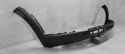 DOKŁADKA SPOILER ZDERZAKA PRZÓD CHEVROLET CAPTIVA LIFT 10-13 OE 22738961
