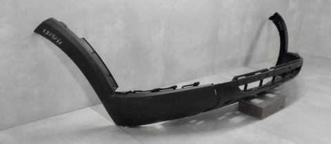 DOKŁADKA SPOILER ZDERZAKA PRZÓD CHEVROLET CAPTIVA LIFT 10-13 OE 22738961