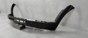 DOKŁADKA SPOILER ZDERZAKA PRZÓD CHEVROLET CAPTIVA LIFT 10-13 OE 22738961