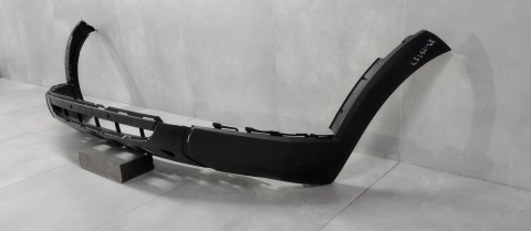 DOKŁADKA SPOILER ZDERZAKA PRZÓD CHEVROLET CAPTIVA LIFT 10-13 OE 22738961