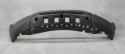 DOKŁADKA SPOILER ZDERZAKA PRZÓD CHEVROLET CAPTIVA LIFT 10-13 OE 22738961