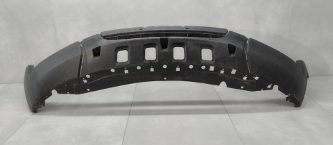DOKŁADKA SPOILER ZDERZAKA PRZÓD CHEVROLET CAPTIVA LIFT 10-13 OE 22738961