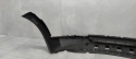 DOKŁADKA SPOILER ZDERZAKA PRZÓD CHEVROLET CAPTIVA LIFT 10-13 OE 22738961