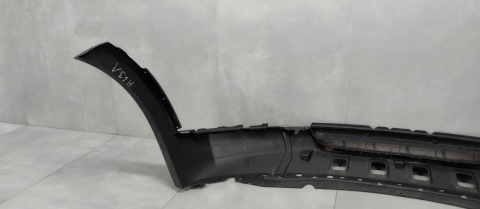 DOKŁADKA SPOILER ZDERZAKA PRZÓD CHEVROLET CAPTIVA LIFT 10-13 OE 22738961