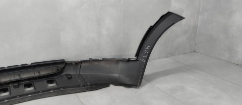 DOKŁADKA SPOILER ZDERZAKA PRZÓD CHEVROLET CAPTIVA LIFT 10-13 OE 22738961