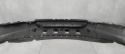DOKŁADKA SPOILER ZDERZAKA PRZÓD CHEVROLET CAPTIVA LIFT 10-13 OE 22738961