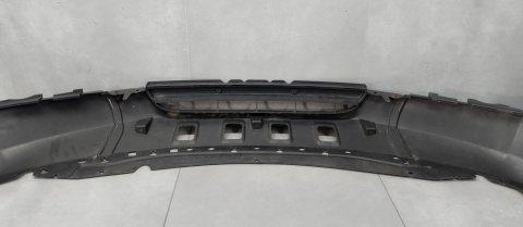 DOKŁADKA SPOILER ZDERZAKA PRZÓD CHEVROLET CAPTIVA LIFT 10-13 OE 22738961