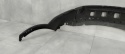 DOKŁADKA SPOILER ZDERZAKA PRZÓD CHEVROLET CAPTIVA LIFT 10-13 OE 22738961