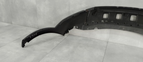 DOKŁADKA SPOILER ZDERZAKA PRZÓD CHEVROLET CAPTIVA LIFT 10-13 OE 22738961