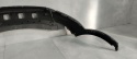 DOKŁADKA SPOILER ZDERZAKA PRZÓD CHEVROLET CAPTIVA LIFT 10-13 OE 22738961