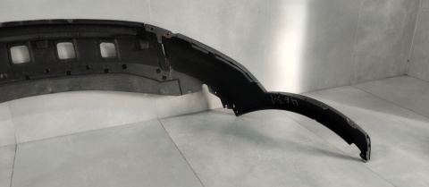 DOKŁADKA SPOILER ZDERZAKA PRZÓD CHEVROLET CAPTIVA LIFT 10-13 OE 22738961