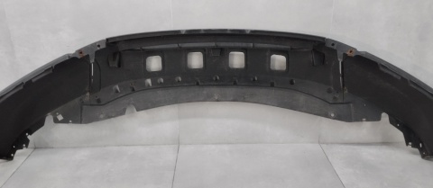 DOKŁADKA SPOILER ZDERZAKA PRZÓD CHEVROLET CAPTIVA LIFT 10-13 OE 22738961