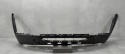 DOKŁADKA SPOILER ZDERZAKA PRZÓD CHEVROLET CAPTIVA LIFT 10-13 OE 22738961