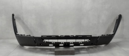 DOKŁADKA SPOILER ZDERZAKA PRZÓD CHEVROLET CAPTIVA LIFT 10-13 OE 22738961