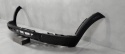 DOKŁADKA SPOILER ZDERZAKA PRZÓD CHEVROLET CAPTIVA LIFT 10-13 OE 22738961