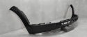 DOKŁADKA SPOILER ZDERZAKA PRZÓD CHEVROLET CAPTIVA LIFT 10-13 OE 22738961