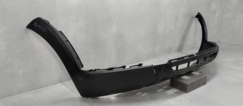DOKŁADKA SPOILER ZDERZAKA PRZÓD CHEVROLET CAPTIVA LIFT 10-13 OE 22738961