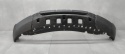 DOKŁADKA SPOILER ZDERZAKA PRZÓD CHEVROLET CAPTIVA LIFT 10-13 OE 22738961