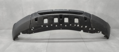 DOKŁADKA SPOILER ZDERZAKA PRZÓD CHEVROLET CAPTIVA LIFT 10-13 OE 22738961