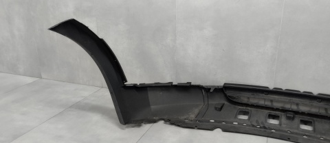 DOKŁADKA SPOILER ZDERZAKA PRZÓD CHEVROLET CAPTIVA LIFT 10-13 OE 22738961