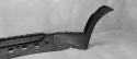DOKŁADKA SPOILER ZDERZAKA PRZÓD CHEVROLET CAPTIVA LIFT 10-13 OE 22738961