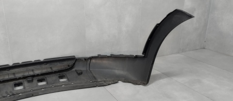 DOKŁADKA SPOILER ZDERZAKA PRZÓD CHEVROLET CAPTIVA LIFT 10-13 OE 22738961