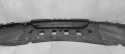 DOKŁADKA SPOILER ZDERZAKA PRZÓD CHEVROLET CAPTIVA LIFT 10-13 OE 22738961