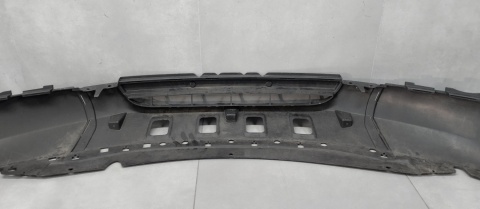 DOKŁADKA SPOILER ZDERZAKA PRZÓD CHEVROLET CAPTIVA LIFT 10-13 OE 22738961
