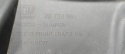 DOKŁADKA SPOILER ZDERZAKA PRZÓD CHEVROLET CAPTIVA LIFT 10-13 OE 22738961