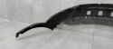 DOKŁADKA SPOILER ZDERZAKA PRZÓD CHEVROLET CAPTIVA LIFT 10-13 OE 22738961