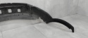 DOKŁADKA SPOILER ZDERZAKA PRZÓD CHEVROLET CAPTIVA LIFT 10-13 OE 22738961