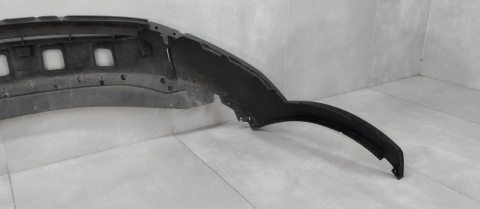 DOKŁADKA SPOILER ZDERZAKA PRZÓD CHEVROLET CAPTIVA LIFT 10-13 OE 22738961