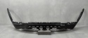 DOKŁADKA SPOILER ZDERZAKA PRZÓD CHEVROLET CAPTIVA I LIFT 13-16 OE 95489561