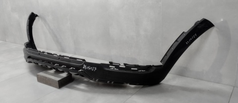 DOKŁADKA SPOILER ZDERZAKA PRZÓD CHEVROLET CAPTIVA I LIFT 13-16 OE 95489561