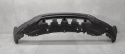 DOKŁADKA SPOILER ZDERZAKA PRZÓD CHEVROLET CAPTIVA I LIFT 13-16 OE 95489561
