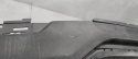 DOKŁADKA SPOILER ZDERZAKA PRZÓD CHEVROLET CAPTIVA I LIFT 13-16 OE 95489561