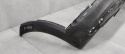 DOKŁADKA SPOILER ZDERZAKA PRZÓD CHEVROLET CAPTIVA I LIFT 13-16 OE 95489561