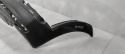 DOKŁADKA SPOILER ZDERZAKA PRZÓD CHEVROLET CAPTIVA I LIFT 13-16 OE 95489561