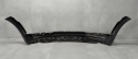 DOKŁADKA SPOILER ZDERZAKA PRZÓD CHEVROLET CAPTIVA I LIFT 13-16 OE 95489561