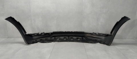 DOKŁADKA SPOILER ZDERZAKA PRZÓD CHEVROLET CAPTIVA I LIFT 13-16 OE 95489561